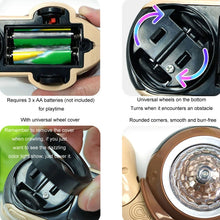 Load image into Gallery viewer, TBD06044607_B6.jpg@3f681c127e5def0b180aba93aceb3c02