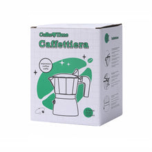 Load image into Gallery viewer, TBD06044611_B10.jpg@0ee862e0fcbd5c04aa46edda3408ccda