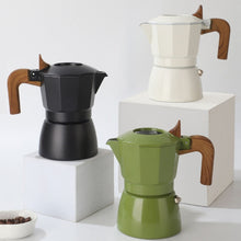 Load image into Gallery viewer, TBD06044611_B1.jpg@9ad433a6c8021806cd0a461eef916a7d