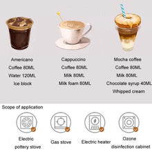 Load image into Gallery viewer, TBD06044611_B5.jpg@31147084d3960aed7b17dad63124bb1c