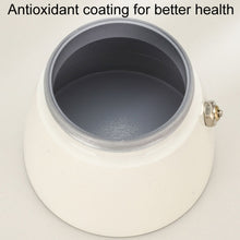 Load image into Gallery viewer, TBD06044611_B6.jpg@921ff9c76b30d530d1a49c78905bbe42