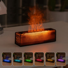 Load image into Gallery viewer, TBD06044613_B1.jpg@9898d517930448fd5a566a62de5dc6c2