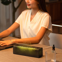 Load image into Gallery viewer, TBD06044613_B6.jpg@7781448feecc92e06ab35a0ec5387b1e