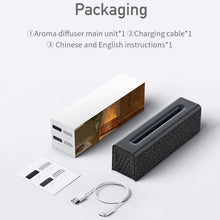 Load image into Gallery viewer, TBD06044613_B9.jpg@f37c734a765ca7451115b17af9ff859b