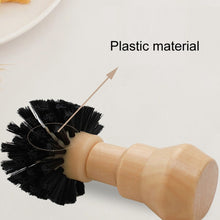 Load image into Gallery viewer, TBD06044616_B5.jpg@210b0bc20bd48c83eb3e9aa0da6d1182