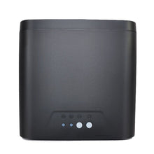 Load image into Gallery viewer, TBD06044620_B2.jpg@8e22756ce1d7ca7c31b876e7801b4885