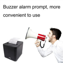 Load image into Gallery viewer, TBD06044620_B7.jpg@4927c98a6279c4044080dda1408cbc53