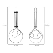 Load image into Gallery viewer, TBD06044623_B2.jpg@9524b2765532af0b29b7dfdd19992c03