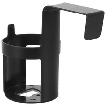 Load image into Gallery viewer, TBD06044628_B2.jpg@2ae500c520f775ffbb3bfb150824f04c