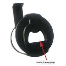 Load image into Gallery viewer, TBD06044628_B4.jpg@afe5b771185ffe0836f98a465a99adcd