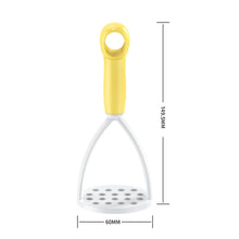 Load image into Gallery viewer, TBD06044630_B2.jpg@0cde77dbafb3dcae5d083a9b85157b9c