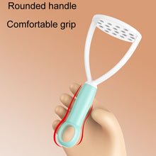 Load image into Gallery viewer, TBD06044630_B4.jpg@206b7374230b0f87c28c263a9e4369a0