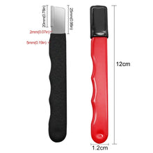 Load image into Gallery viewer, TBD06044636_B2.jpg@5268e95d2402433458c41e67ac0ce0fb