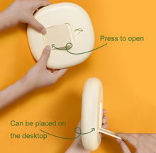 Load image into Gallery viewer, TBD06044639_B3.jpg@07258a760185a791c5cd0235e606908c