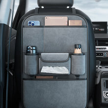 Load image into Gallery viewer, TBD06044641_B1.jpg@c215e0edacc3fe10a6d71080078fdf60