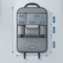 Load image into Gallery viewer, TBD06044641_B3.jpg@285064560479f82d888f518c8be215b6