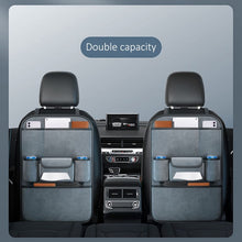 Load image into Gallery viewer, TBD06044641_B9.jpg@055c804e49f63dbfb7daa88efa8e03f9