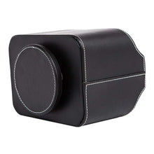 Load image into Gallery viewer, TBD06044643_B3.jpg@a070a5c05dfc2c831ae7691959d19b5d