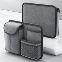 Load image into Gallery viewer, TBD06044644_B2.jpg@65d014b466a06f546badf27d1ae43014