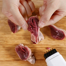 Load image into Gallery viewer, TBD06044645_B5.jpg@40756309e5296aad4eca58442d4eaad5