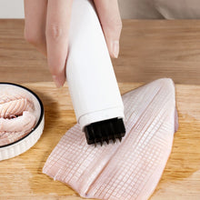 Load image into Gallery viewer, TBD06044645_B6.jpg@85c819a3e9dd548f423a49d12ef62061