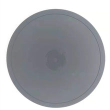 Load image into Gallery viewer, TBD06044653_1.jpg@246e9ccdf43e8e462be8bd064950cd2f