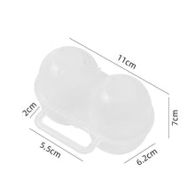 Load image into Gallery viewer, TBD06044660_B2.jpg@51f80dc30af8d7861de486e3cde6004e