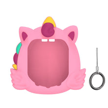 Load image into Gallery viewer, TBD0604466201A.jpg@08df30ea05d8ec9f36e51306487b12d6