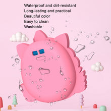 Load image into Gallery viewer, TBD06044662_B3.jpg@41d39ad6083a5c44f8463f5b8e4f977a