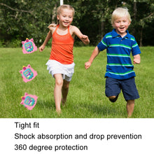 Load image into Gallery viewer, TBD06044662_B5.jpg@582217778acb072ccd029e476e1b6810