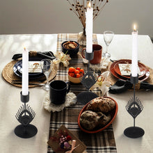 Load image into Gallery viewer, TBD06044663_B6.jpg@d4196d46cef95487a9d624cc86920528