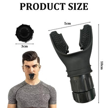 Load image into Gallery viewer, TBD06044664_B2.jpg@8b885788a587be12b3a9e671875fa266