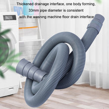 Load image into Gallery viewer, TBD06044673_B4.jpg@b5b98491cbdc819c3a21634fb3bac7e6