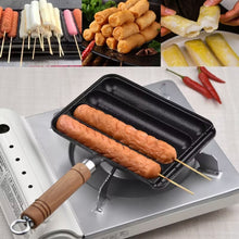 Load image into Gallery viewer, TBD06044675_B1.jpg@16de5e04683c38b9c46ef541ce3debde