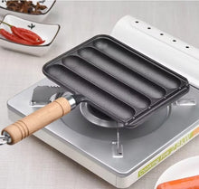 Load image into Gallery viewer, TBD06044675_B2.jpg@11f6f6b62ece5f2f390fe2732702beaa