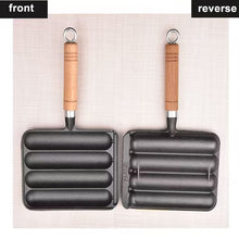 Load image into Gallery viewer, TBD06044675_B4.jpg@478c238d4fa2d5bc92a774454221a094