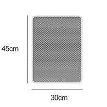 Load image into Gallery viewer, TBD06044676_B2.jpg@27db834f984018afbeb1ec2d891f7ac0