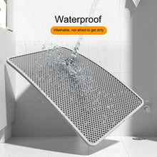 Load image into Gallery viewer, TBD06044676_B4.jpg@03329ee6026eaf8424e3539433d9b930