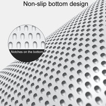 Load image into Gallery viewer, TBD06044676_B5.jpg@d1b97b982d70431ad8662e98c35e7b89