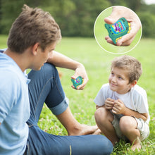 Load image into Gallery viewer, TBD06044678_B6.jpg@22fac7f84badf28a382ce80ddb0f84d4