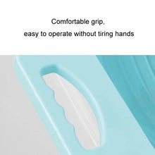 Load image into Gallery viewer, TBD06044688_B3.jpg@0389af92a79f2971a9338c2d66d80247