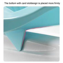 Load image into Gallery viewer, TBD06044688_B4.jpg@eda34be1ef3a384c1083b32abbaec5e7