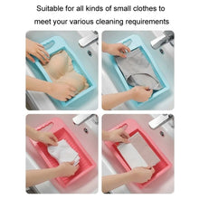 Load image into Gallery viewer, TBD06044688_B6.jpg@789b4d1aebab445b81cae64672df8b45