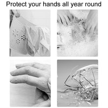 Load image into Gallery viewer, TBD06044689_B2.jpg@2a2a280b2917577cf51cae4a86999429