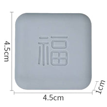 Load image into Gallery viewer, TBD06044693_B2.jpg@f66d62068891ef8af32fe815bfbf7350