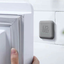 Load image into Gallery viewer, TBD06044693_B5.jpg@3695572a2bef9bbaa3ab3108f12c5614