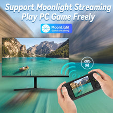 Load image into Gallery viewer, TBD06044695_B10.jpg@546710308bc52083b63882931a6f1995