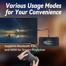 Load image into Gallery viewer, TBD06044695_B8.jpg@ee36b5c11eb41bd3d86915d07a78b39f