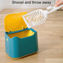 Load image into Gallery viewer, TBD06044696_B4.jpg@d3cab848f30acf1aa9045e0db82dbeb8