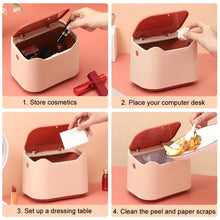 Load image into Gallery viewer, TBD06044696_B7.jpg@1d0f7f1745371d648f2688c912e6522b